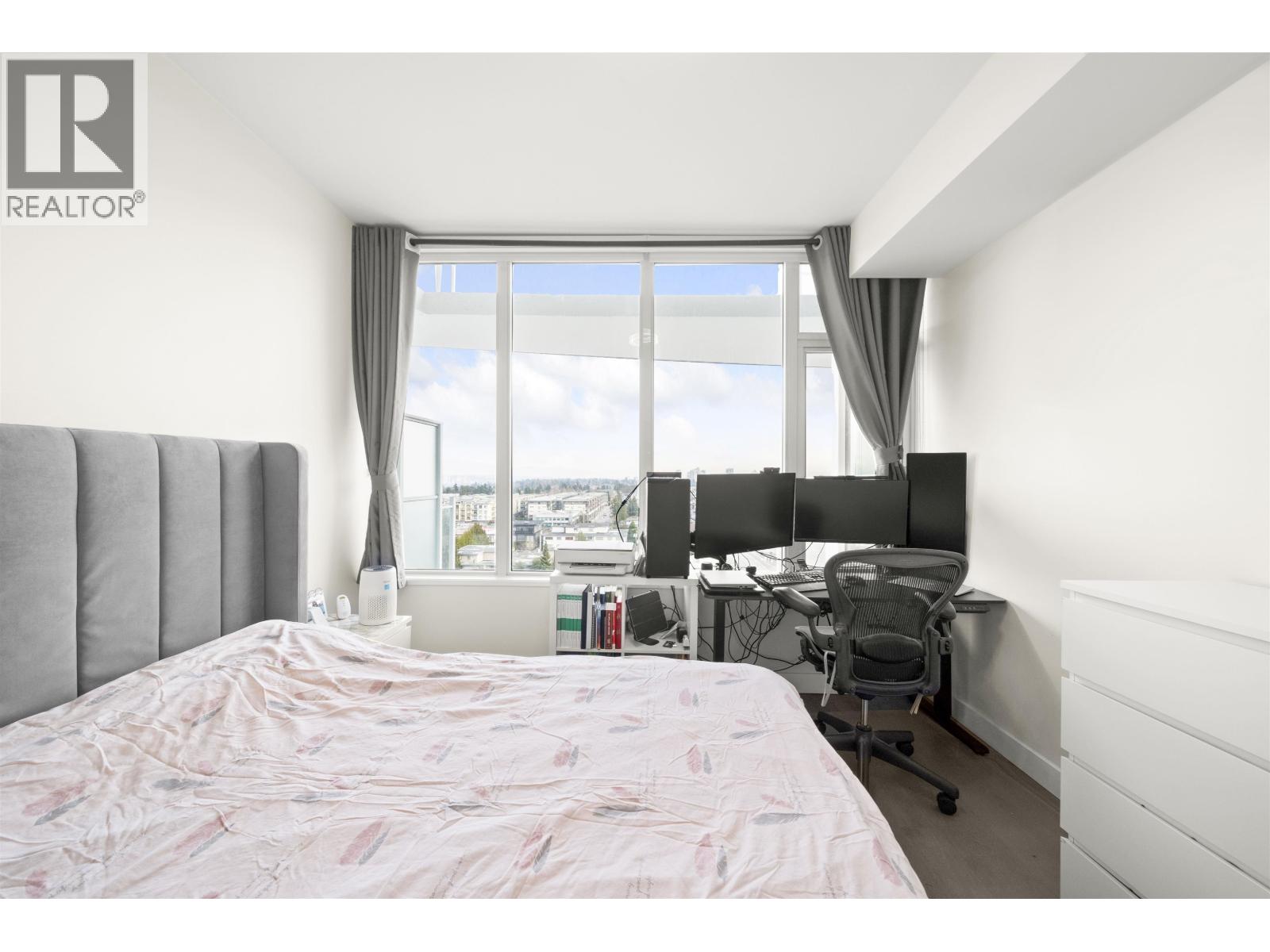 1103 5051 Imperial Street, Burnaby, British Columbia  V5J 0J3 - Photo 10 - R3162425
