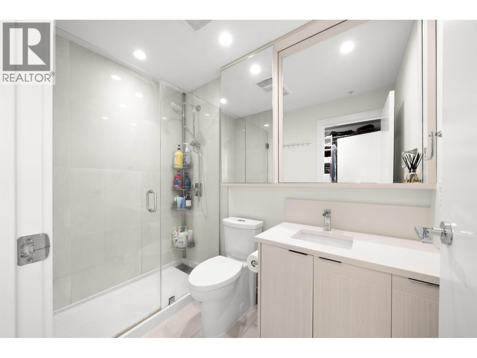 1103 5051 Imperial Street, Burnaby, British Columbia  V5J 0J3 - Photo 11 - R3162425