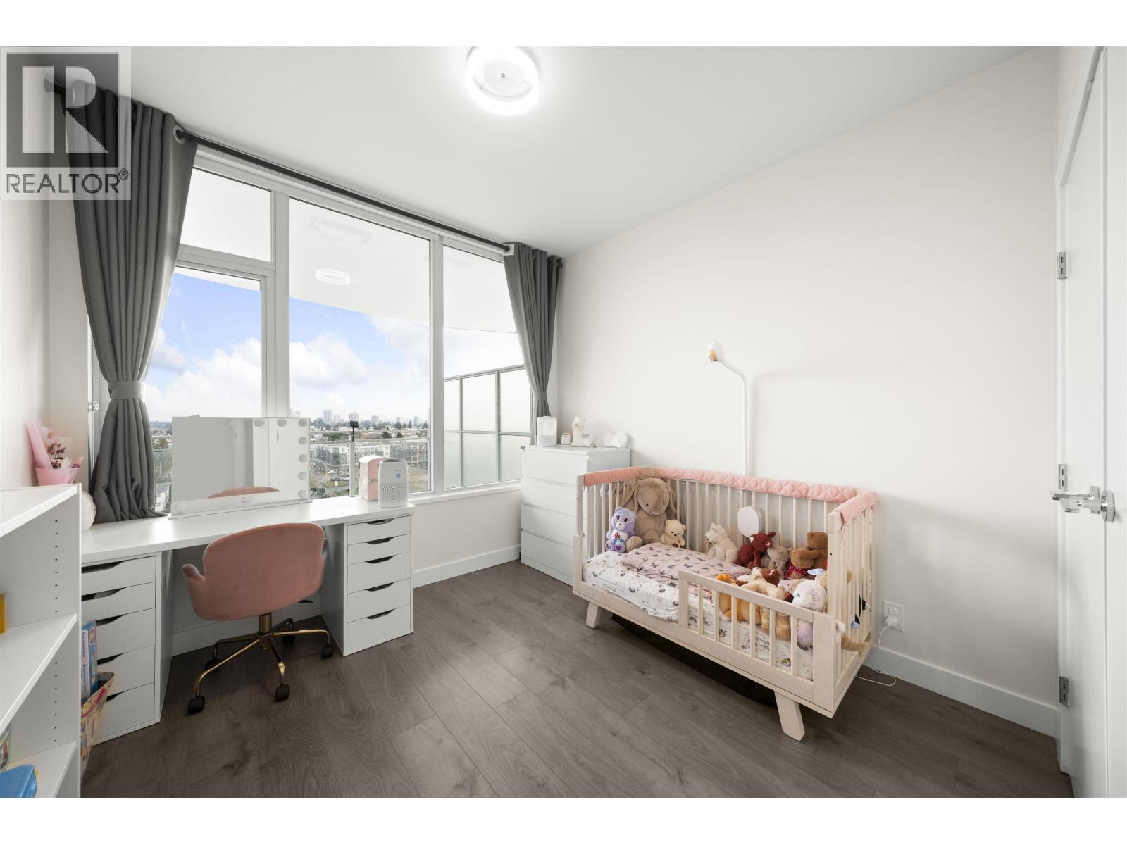 1103 5051 Imperial Street, Burnaby, British Columbia  V5J 0J3 - Photo 14 - R3162425