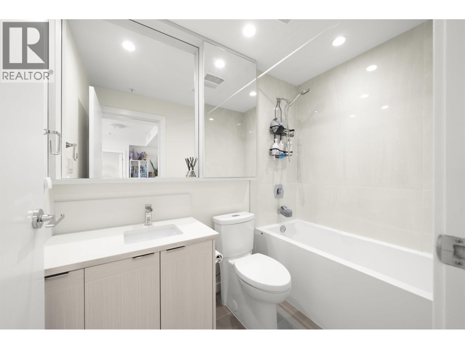 1103 5051 Imperial Street, Burnaby, British Columbia  V5J 0J3 - Photo 15 - R3162425