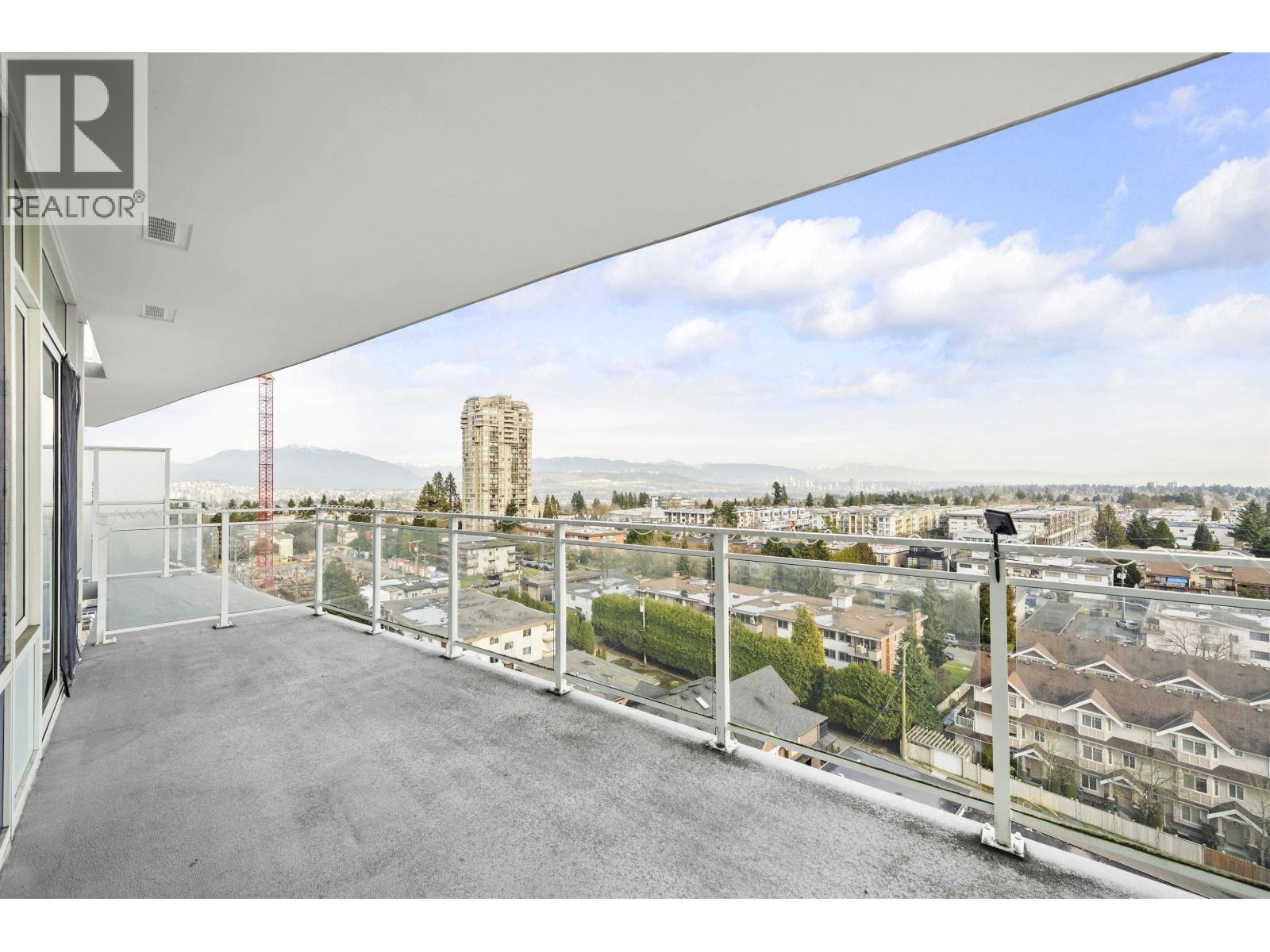 1103 5051 Imperial Street, Burnaby, British Columbia  V5J 0J3 - Photo 17 - R3162425