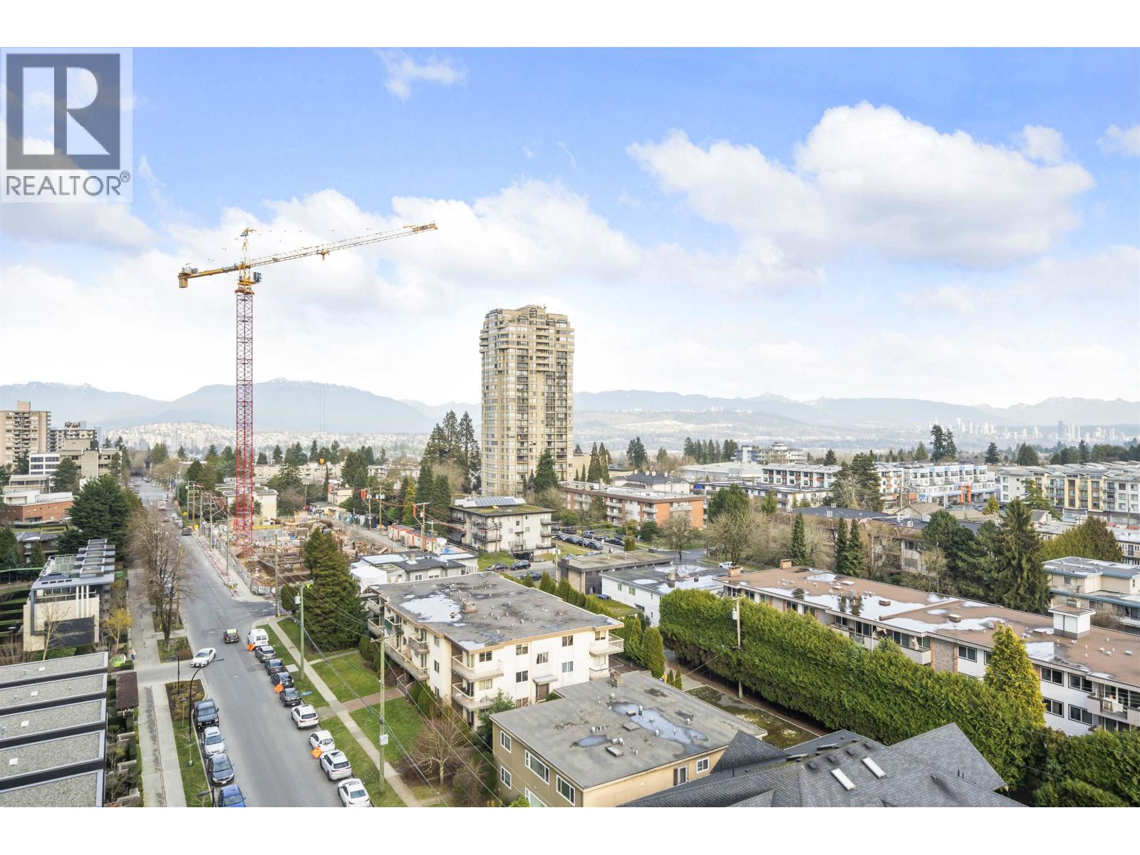 1103 5051 Imperial Street, Burnaby, British Columbia  V5J 0J3 - Photo 18 - R3162425
