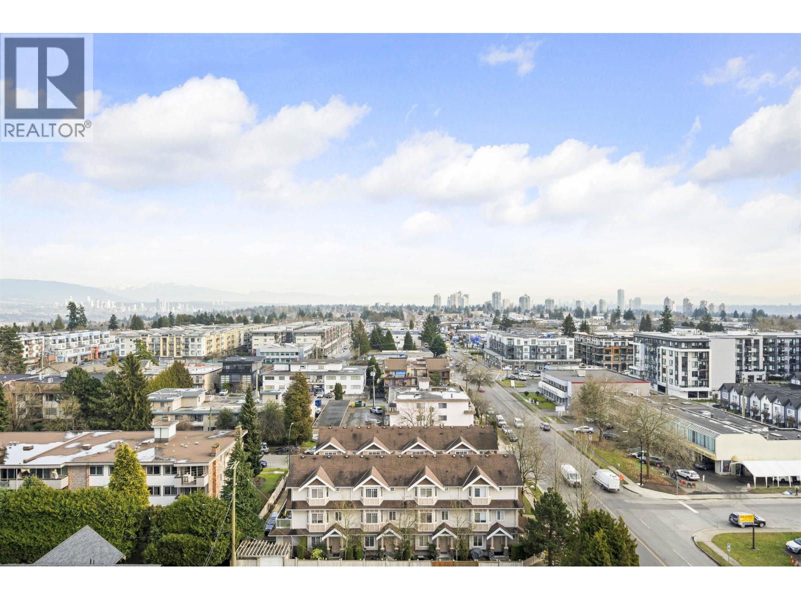 1103 5051 Imperial Street, Burnaby, British Columbia  V5J 0J3 - Photo 19 - R3162425