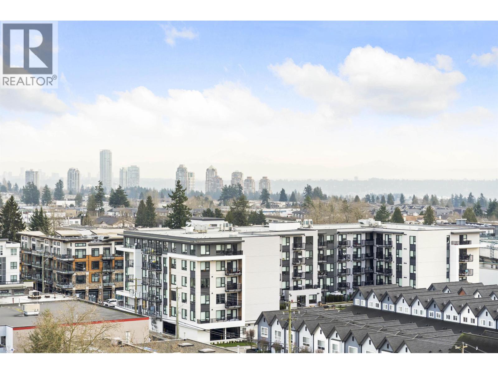 1103 5051 Imperial Street, Burnaby, British Columbia  V5J 0J3 - Photo 20 - R3162425