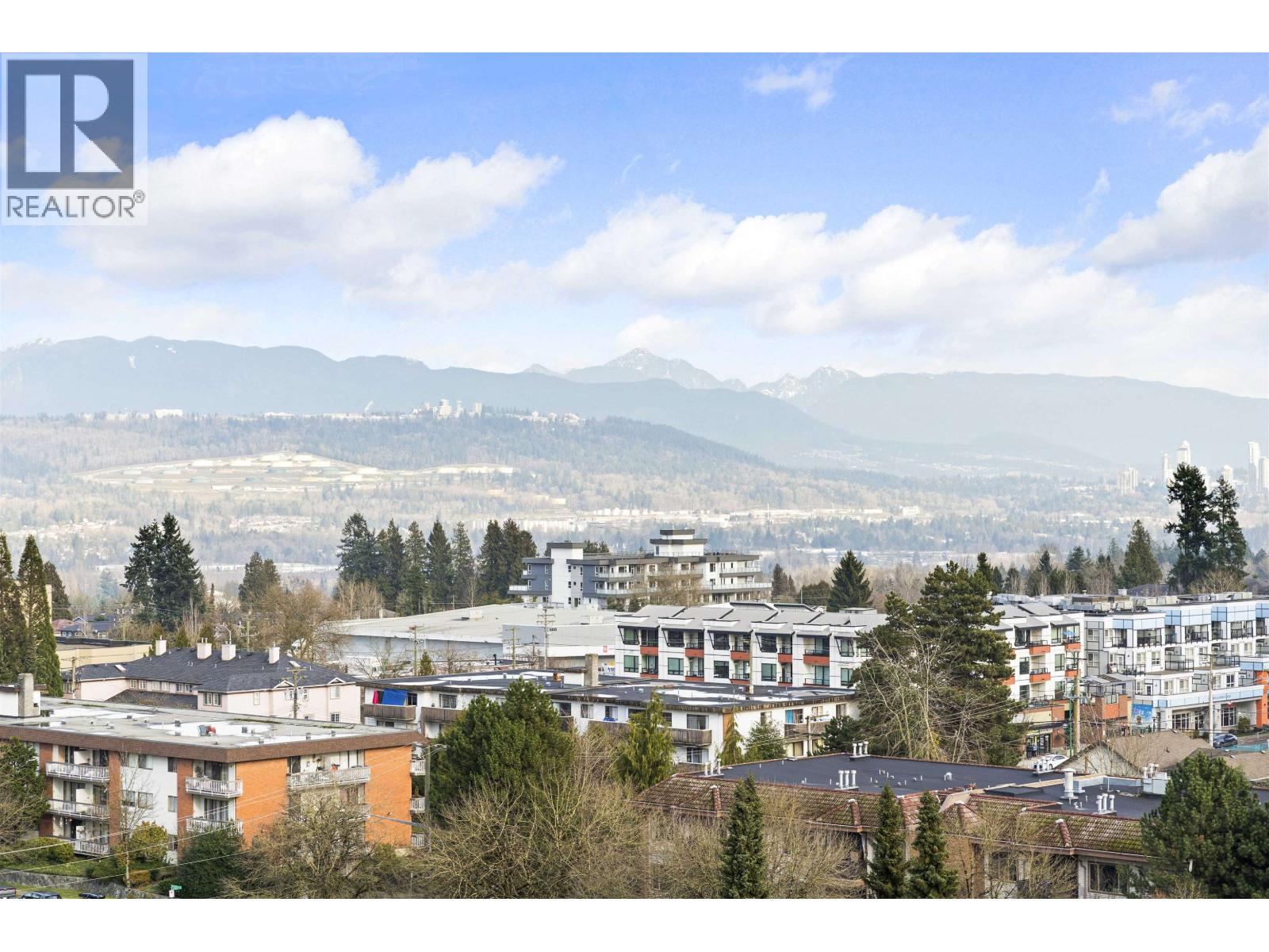 1103 5051 Imperial Street, Burnaby, British Columbia  V5J 0J3 - Photo 21 - R3162425