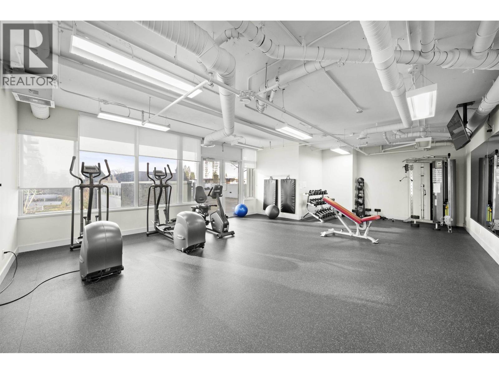 1103 5051 Imperial Street, Burnaby, British Columbia  V5J 0J3 - Photo 23 - R3162425