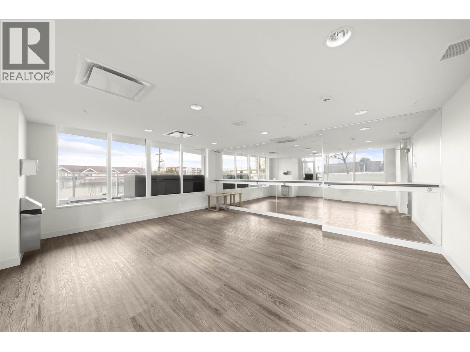 1103 5051 Imperial Street, Burnaby, British Columbia  V5J 0J3 - Photo 24 - R3162425