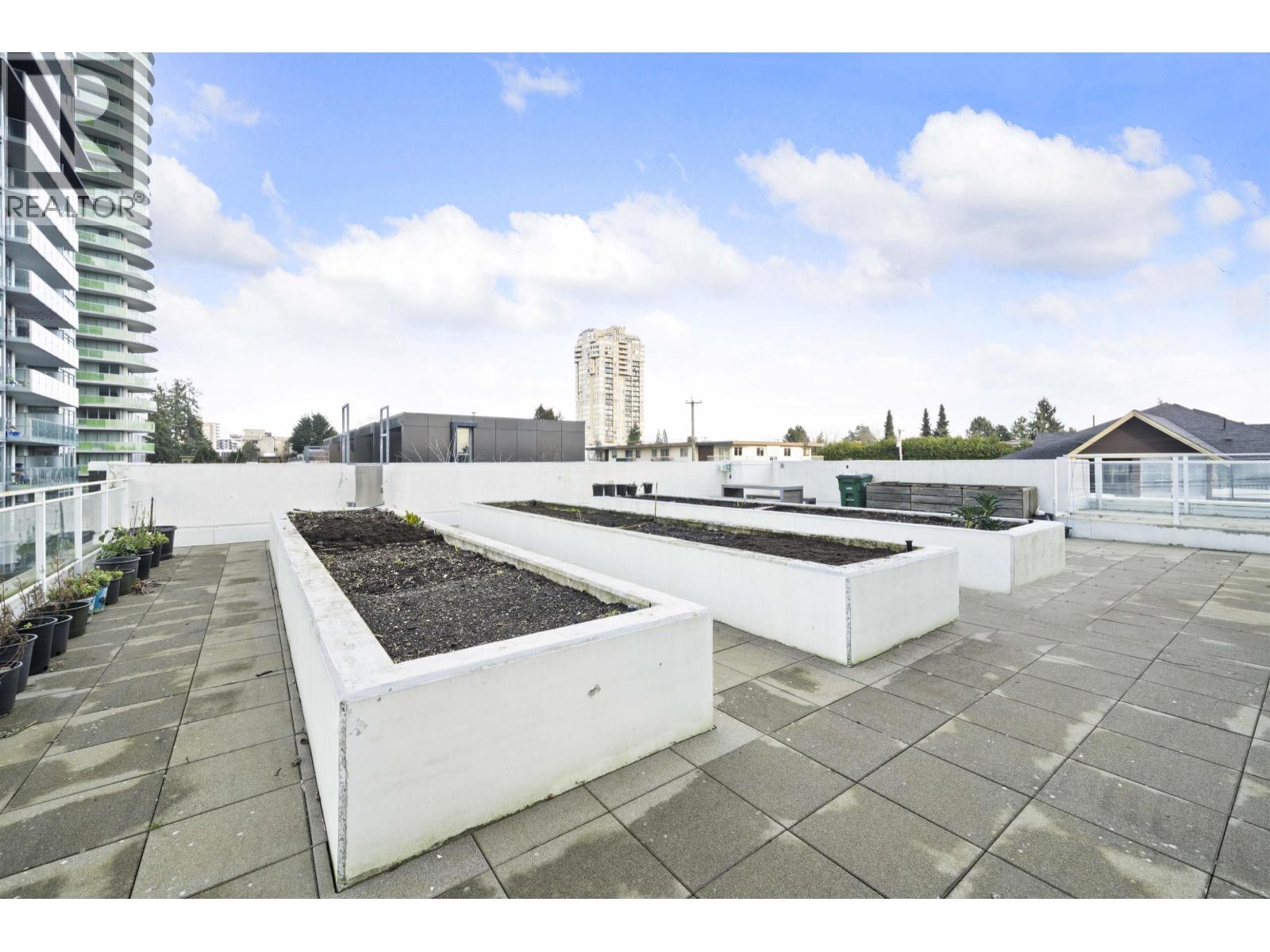 1103 5051 Imperial Street, Burnaby, British Columbia  V5J 0J3 - Photo 25 - R3162425