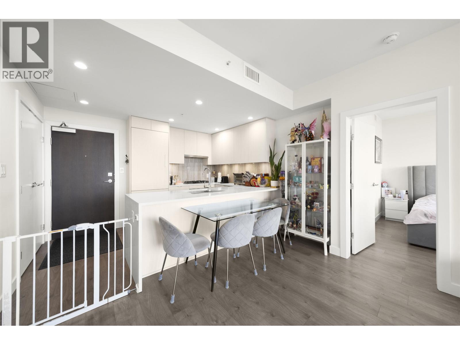 1103 5051 Imperial Street, Burnaby, British Columbia  V5J 0J3 - Photo 5 - R3162425