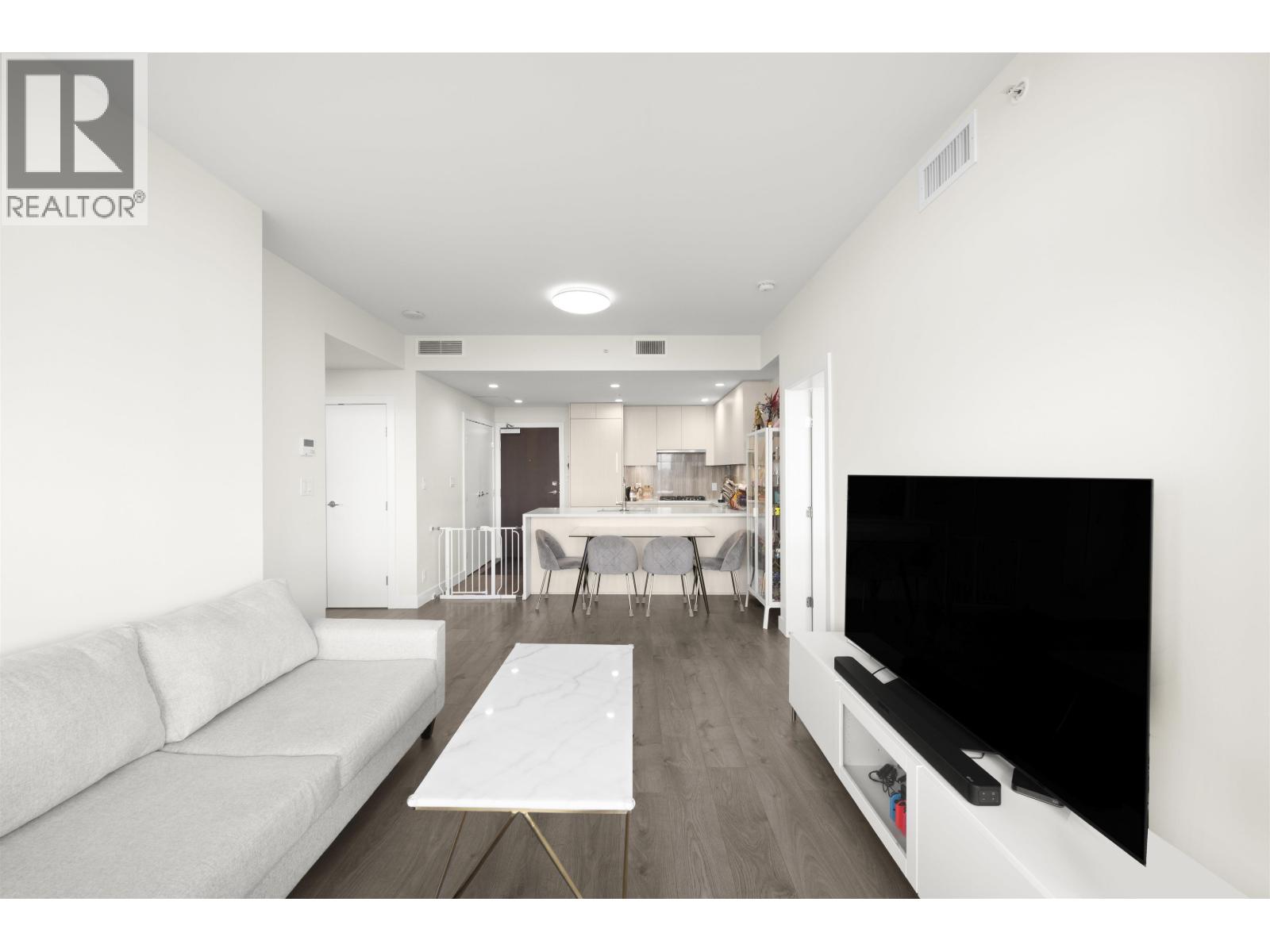 1103 5051 Imperial Street, Burnaby, British Columbia  V5J 0J3 - Photo 8 - R3162425