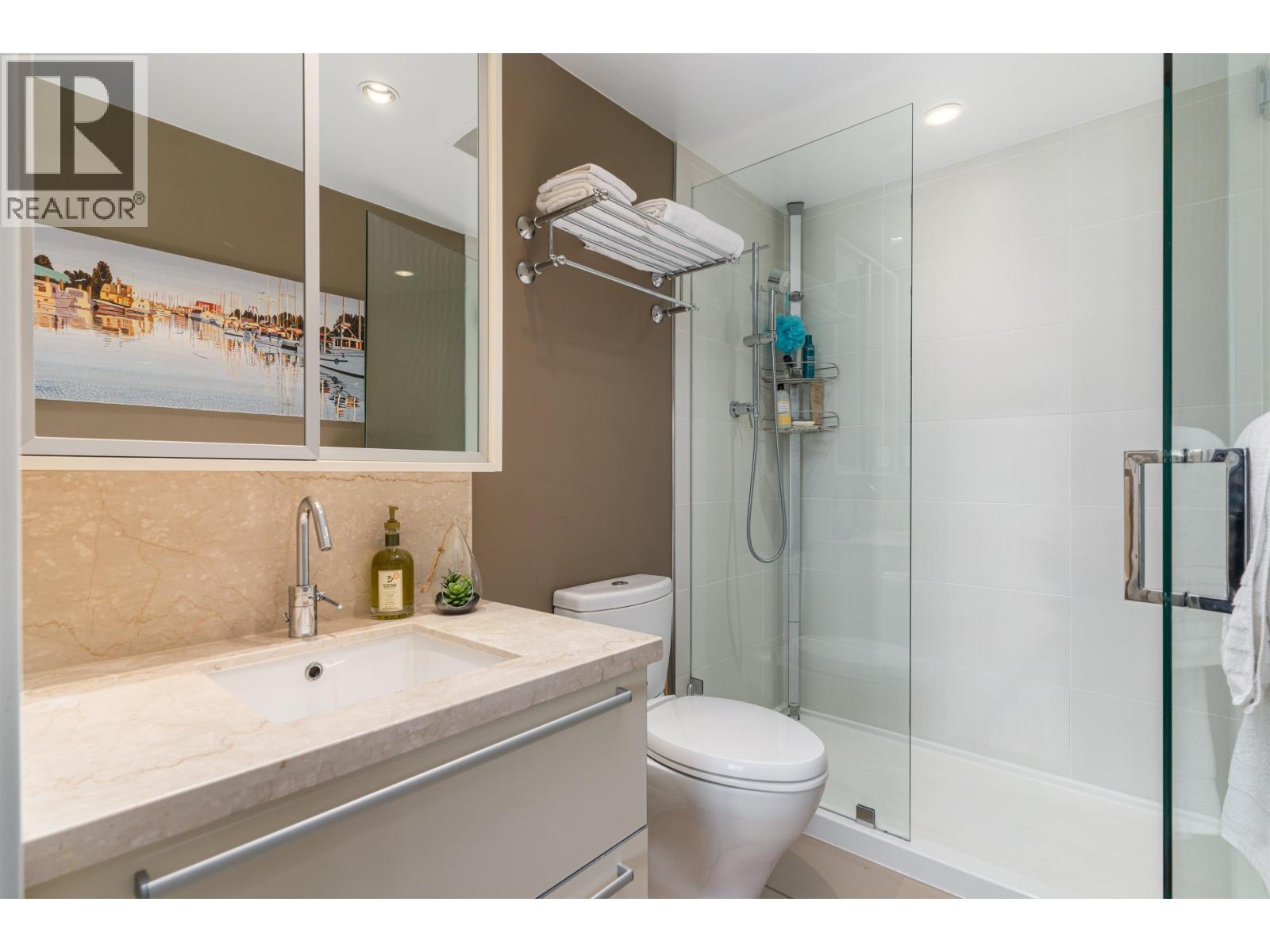 1107 288 W 1st Avenue, Vancouver, British Columbia  V5Y 0E9 - Photo 19 - R3162428