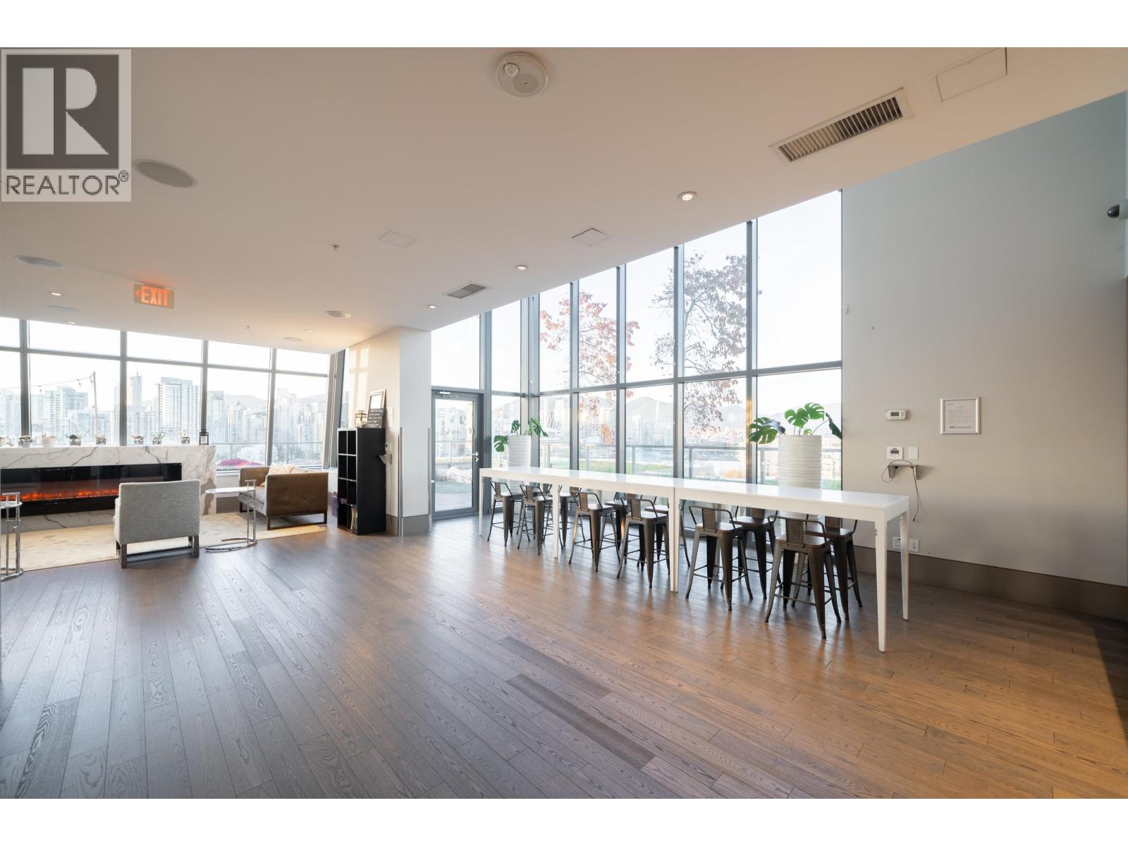 1107 288 W 1st Avenue, Vancouver, British Columbia  V5Y 0E9 - Photo 28 - R3162428