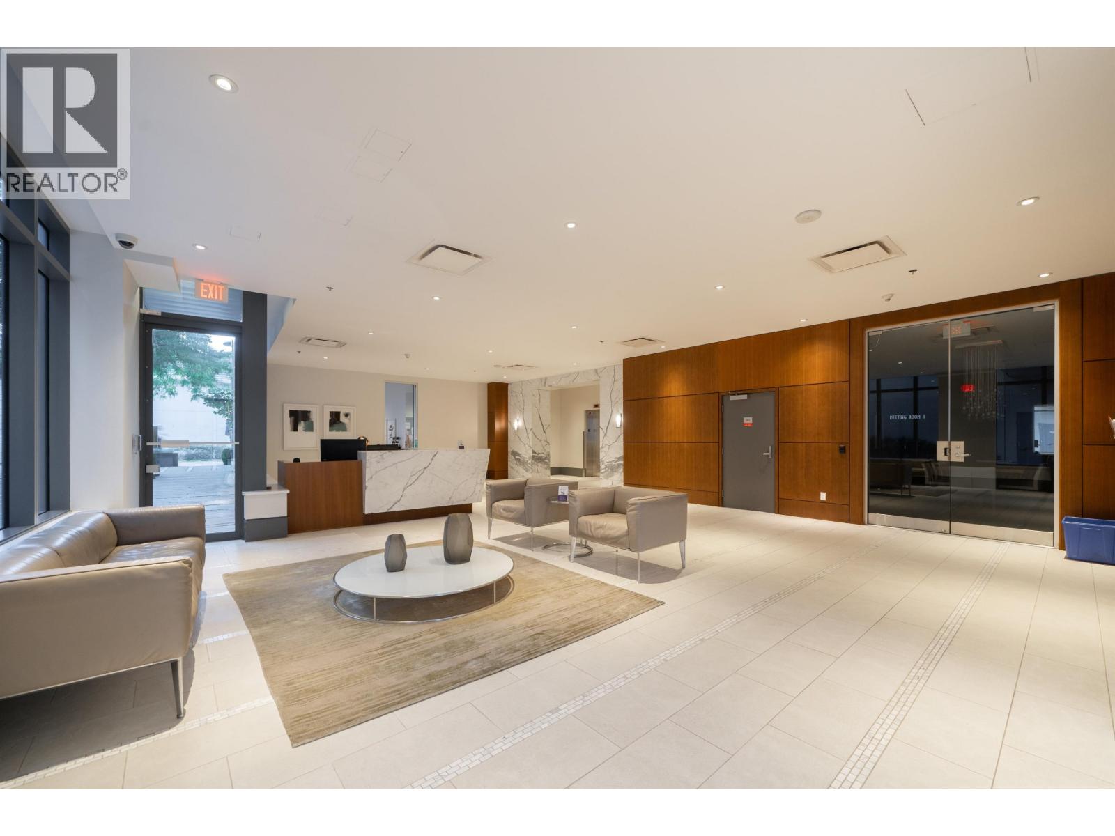 1107 288 W 1st Avenue, Vancouver, British Columbia  V5Y 0E9 - Photo 36 - R3162428