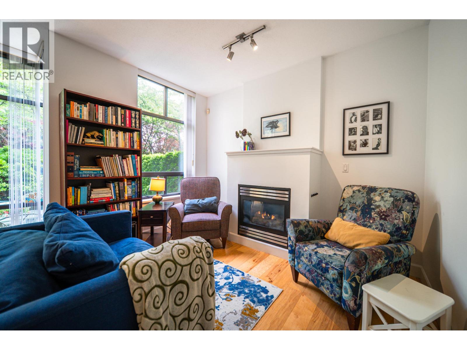 8 4333 Central Boulevard, Burnaby, British Columbia  V5H 4W8 - Photo 11 - R3162433