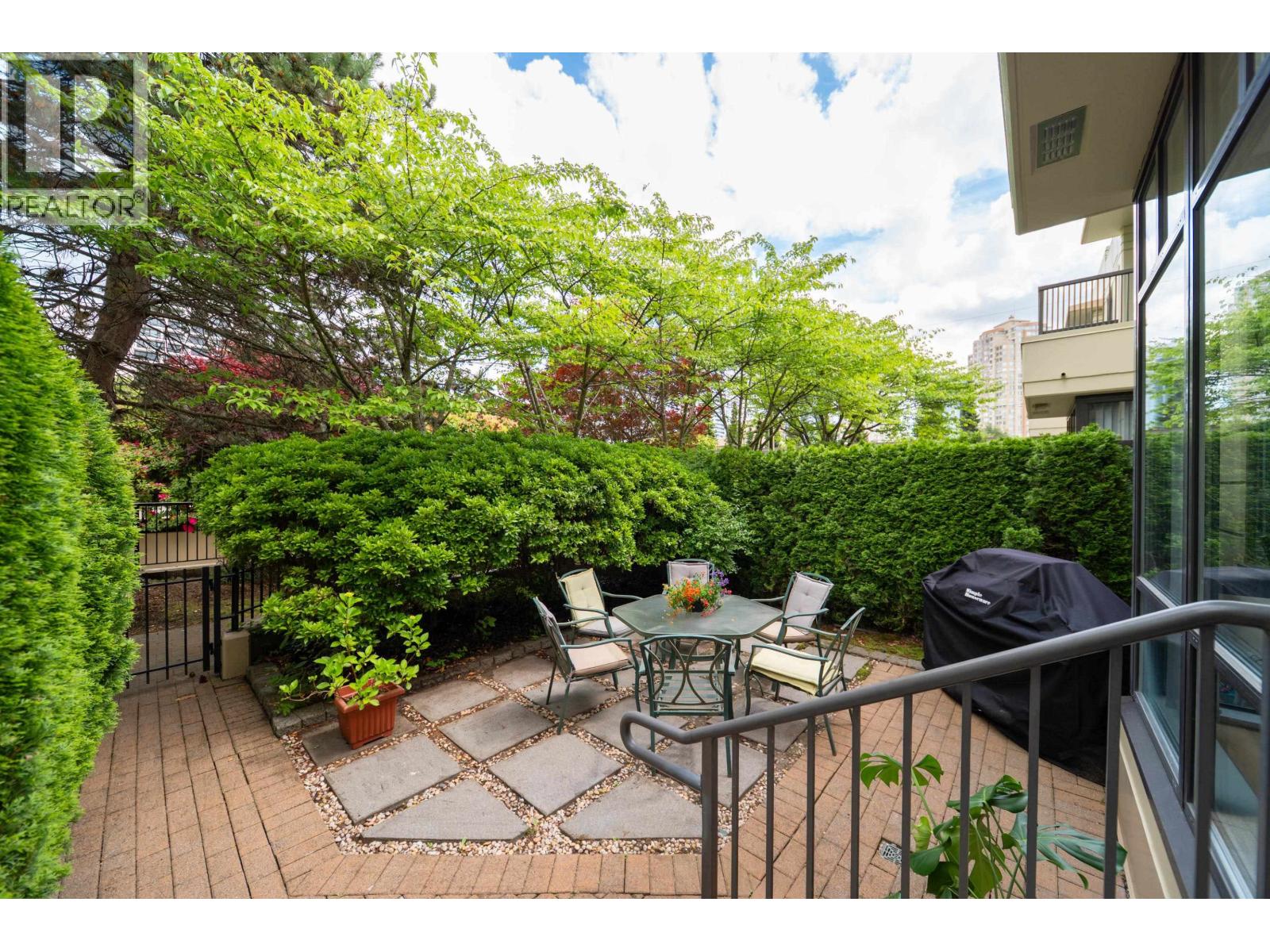 8 4333 Central Boulevard, Burnaby, British Columbia  V5H 4W8 - Photo 12 - R3162433