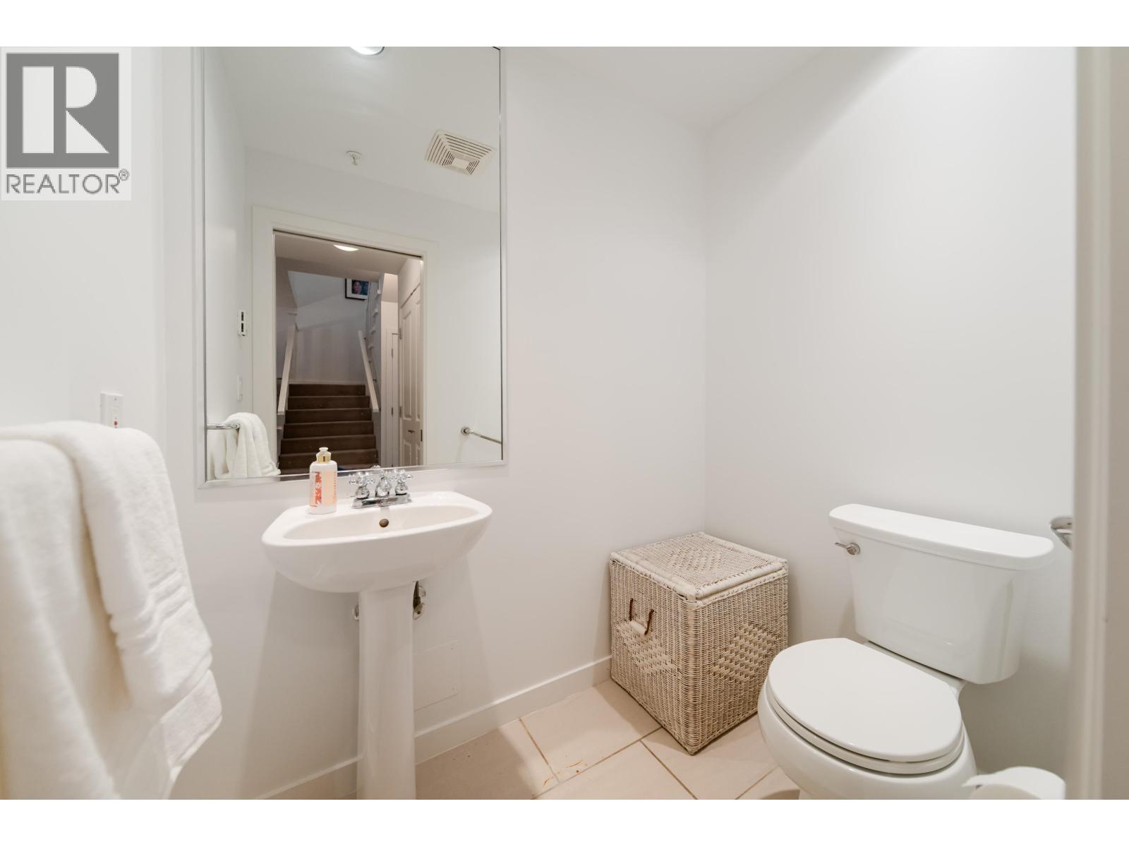 8 4333 Central Boulevard, Burnaby, British Columbia  V5H 4W8 - Photo 14 - R3162433