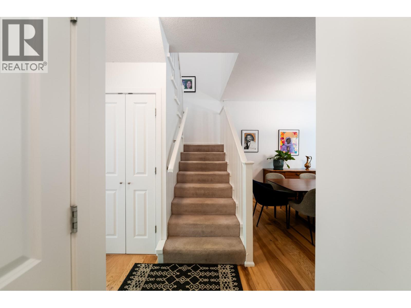 8 4333 Central Boulevard, Burnaby, British Columbia  V5H 4W8 - Photo 16 - R3162433