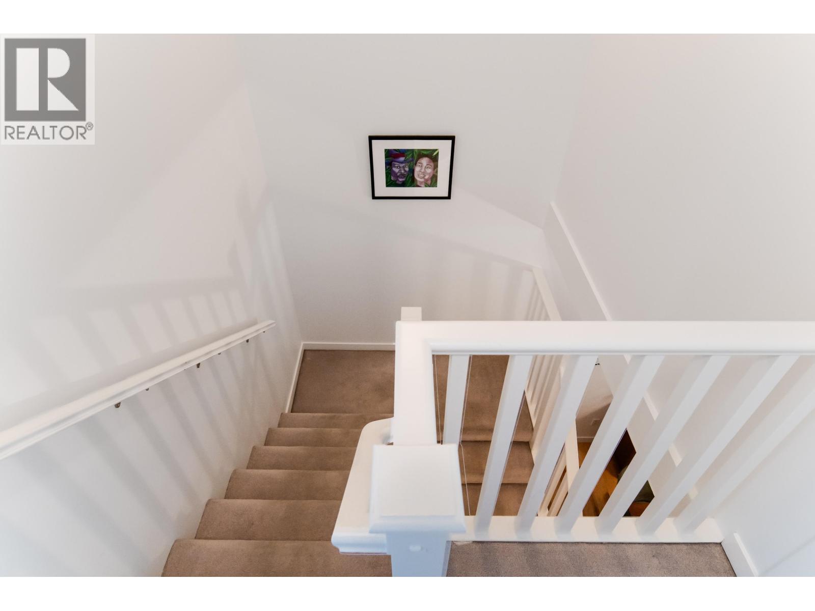 8 4333 Central Boulevard, Burnaby, British Columbia  V5H 4W8 - Photo 17 - R3162433