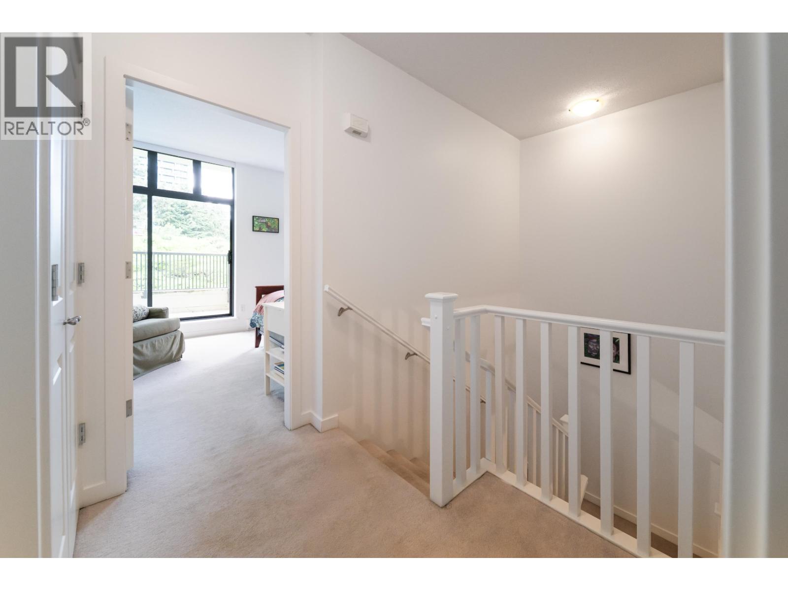 8 4333 Central Boulevard, Burnaby, British Columbia  V5H 4W8 - Photo 18 - R3162433