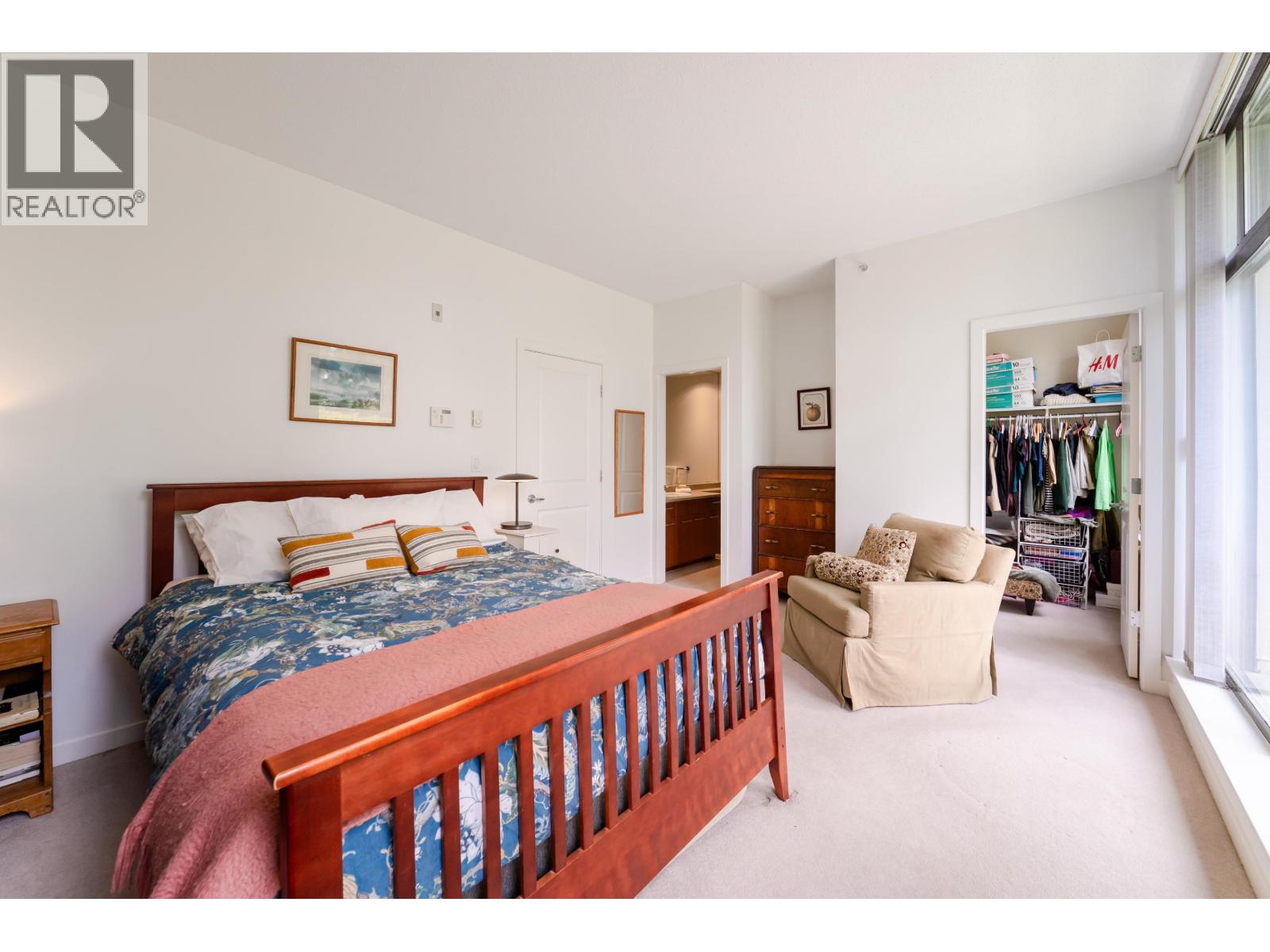 8 4333 Central Boulevard, Burnaby, British Columbia  V5H 4W8 - Photo 19 - R3162433