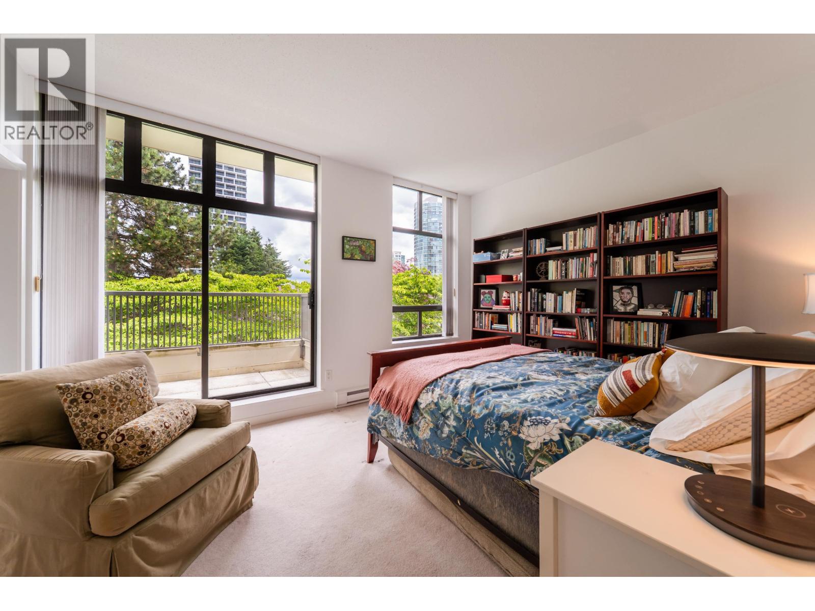 8 4333 Central Boulevard, Burnaby, British Columbia  V5H 4W8 - Photo 20 - R3162433