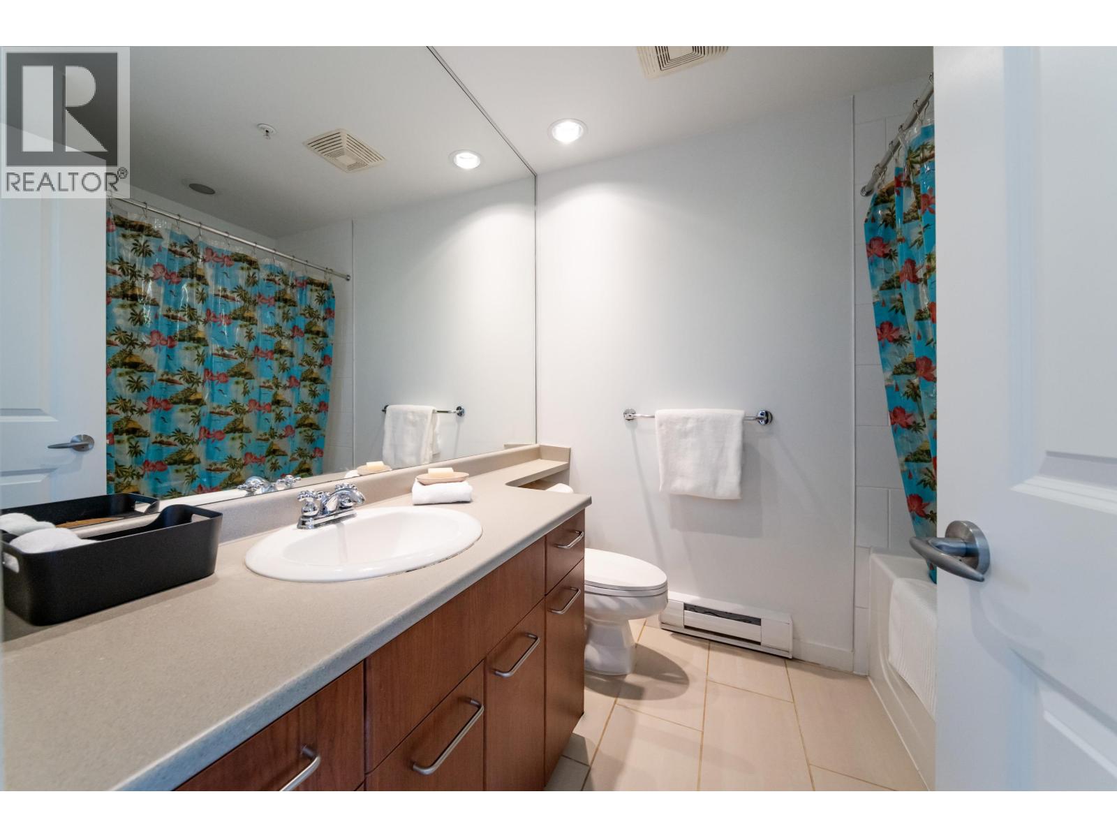8 4333 Central Boulevard, Burnaby, British Columbia  V5H 4W8 - Photo 21 - R3162433