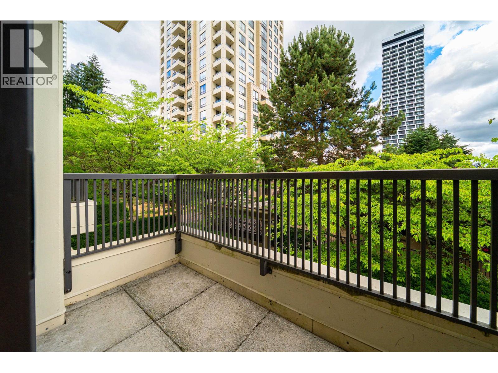8 4333 Central Boulevard, Burnaby, British Columbia  V5H 4W8 - Photo 22 - R3162433