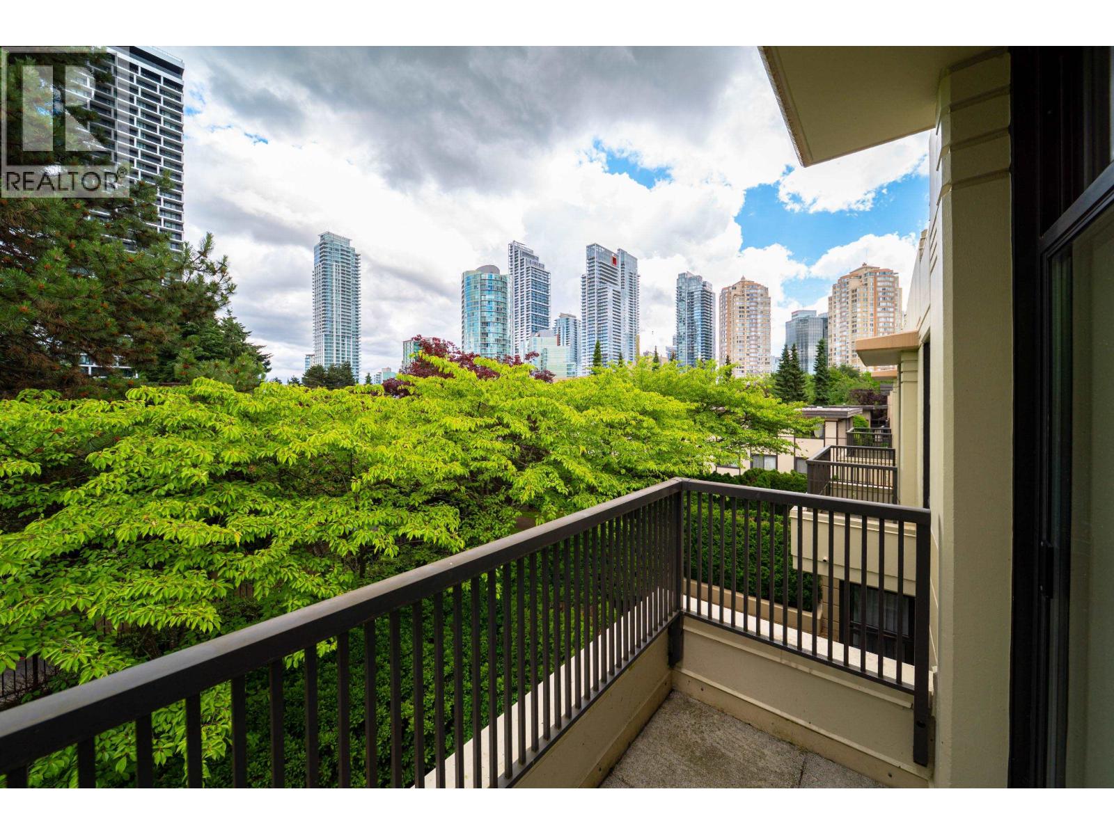 8 4333 Central Boulevard, Burnaby, British Columbia  V5H 4W8 - Photo 23 - R3162433
