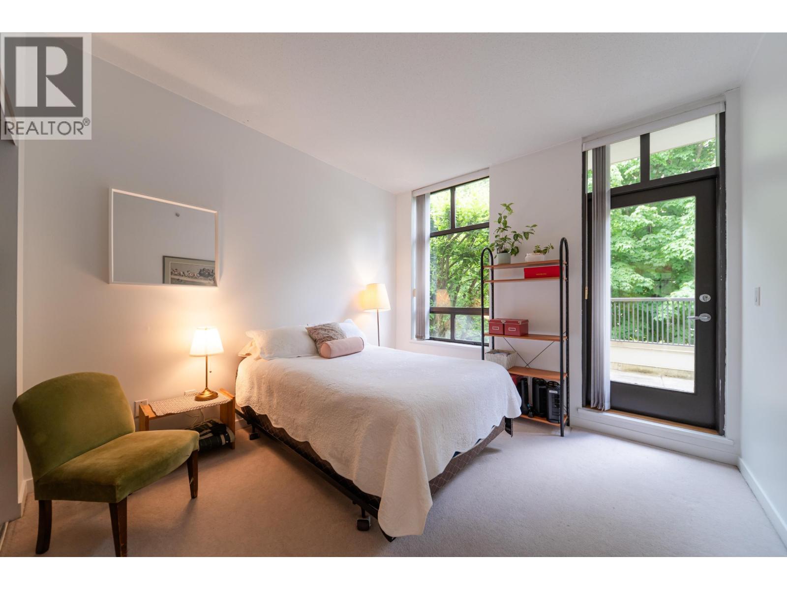8 4333 Central Boulevard, Burnaby, British Columbia  V5H 4W8 - Photo 26 - R3162433