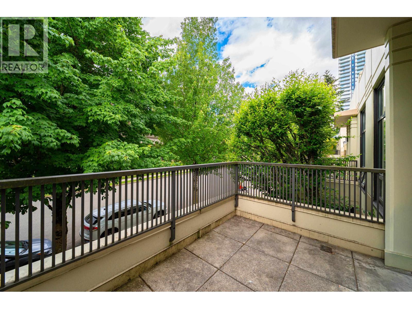 8 4333 Central Boulevard, Burnaby, British Columbia  V5H 4W8 - Photo 27 - R3162433