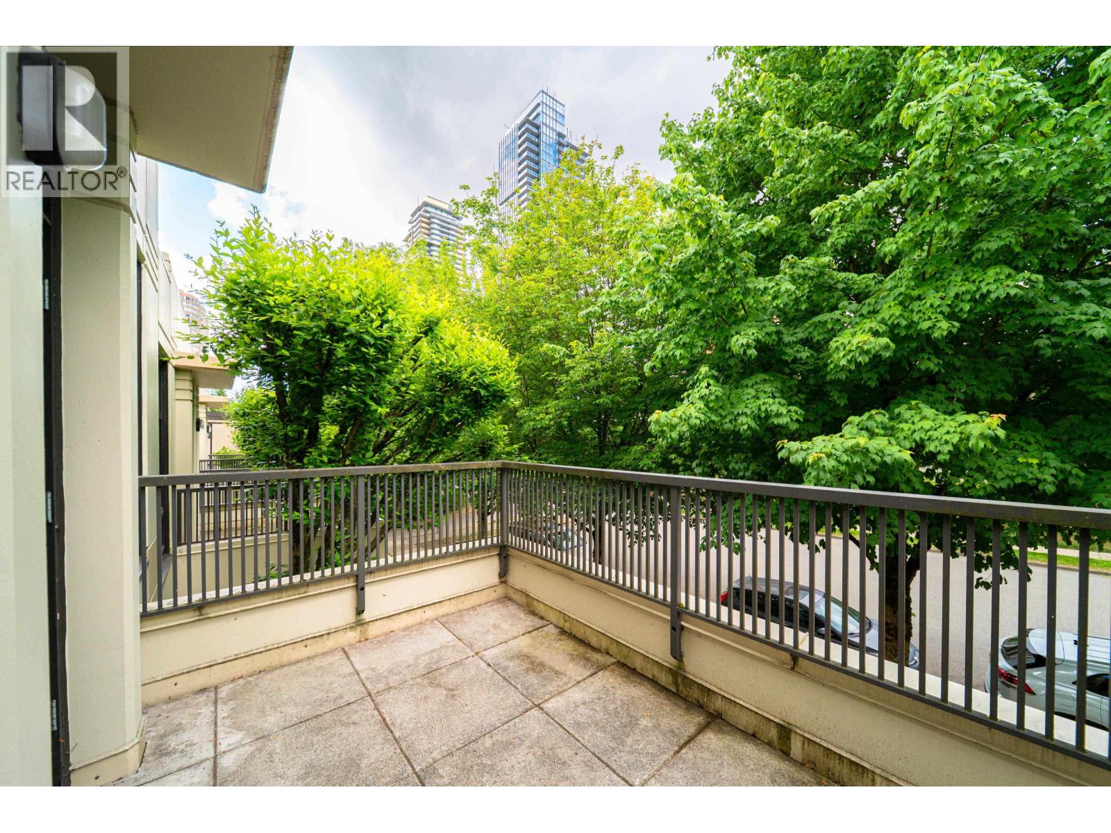 8 4333 Central Boulevard, Burnaby, British Columbia  V5H 4W8 - Photo 28 - R3162433