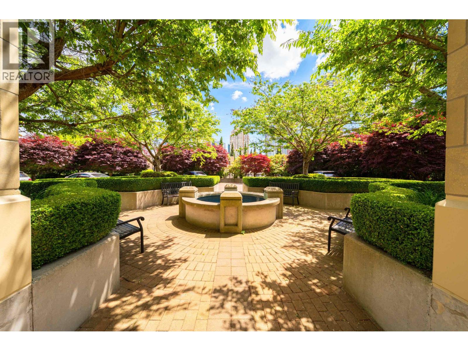 8 4333 Central Boulevard, Burnaby, British Columbia  V5H 4W8 - Photo 30 - R3162433