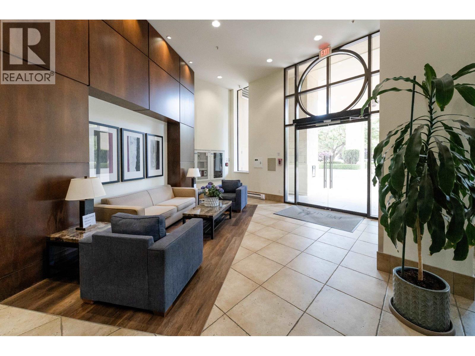8 4333 Central Boulevard, Burnaby, British Columbia  V5H 4W8 - Photo 31 - R3162433