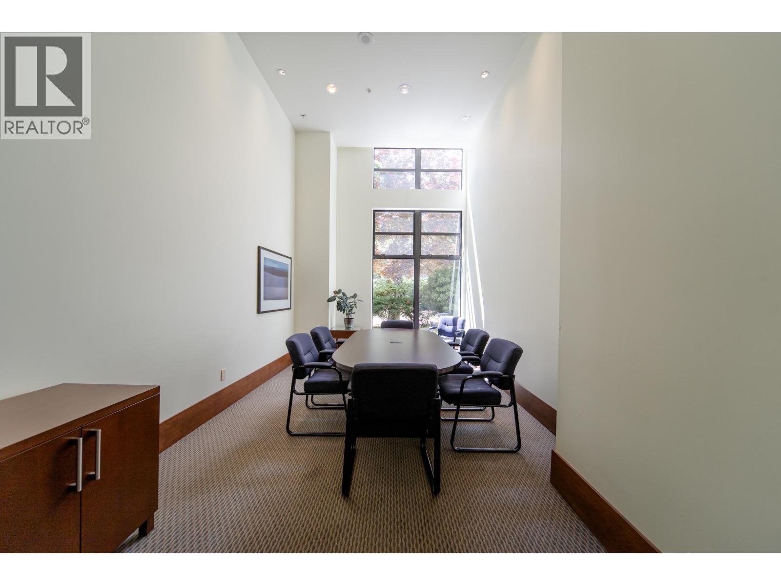 8 4333 Central Boulevard, Burnaby, British Columbia  V5H 4W8 - Photo 33 - R3162433