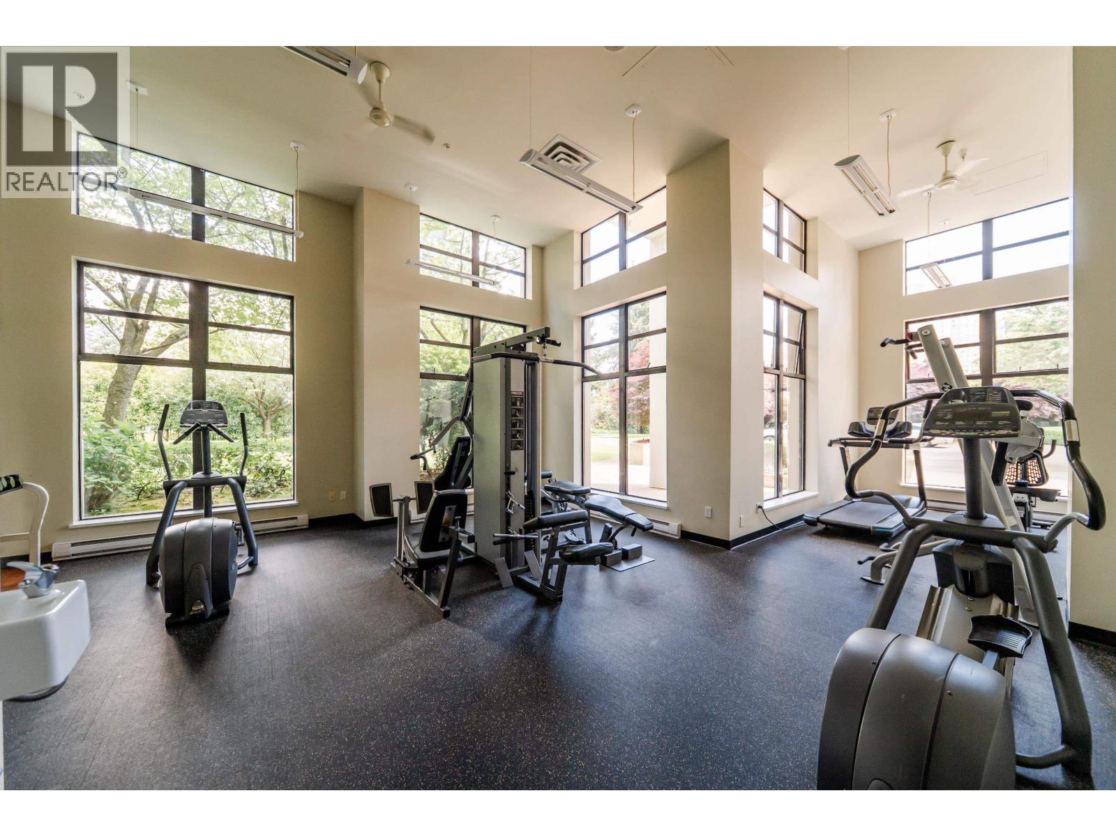8 4333 Central Boulevard, Burnaby, British Columbia  V5H 4W8 - Photo 34 - R3162433