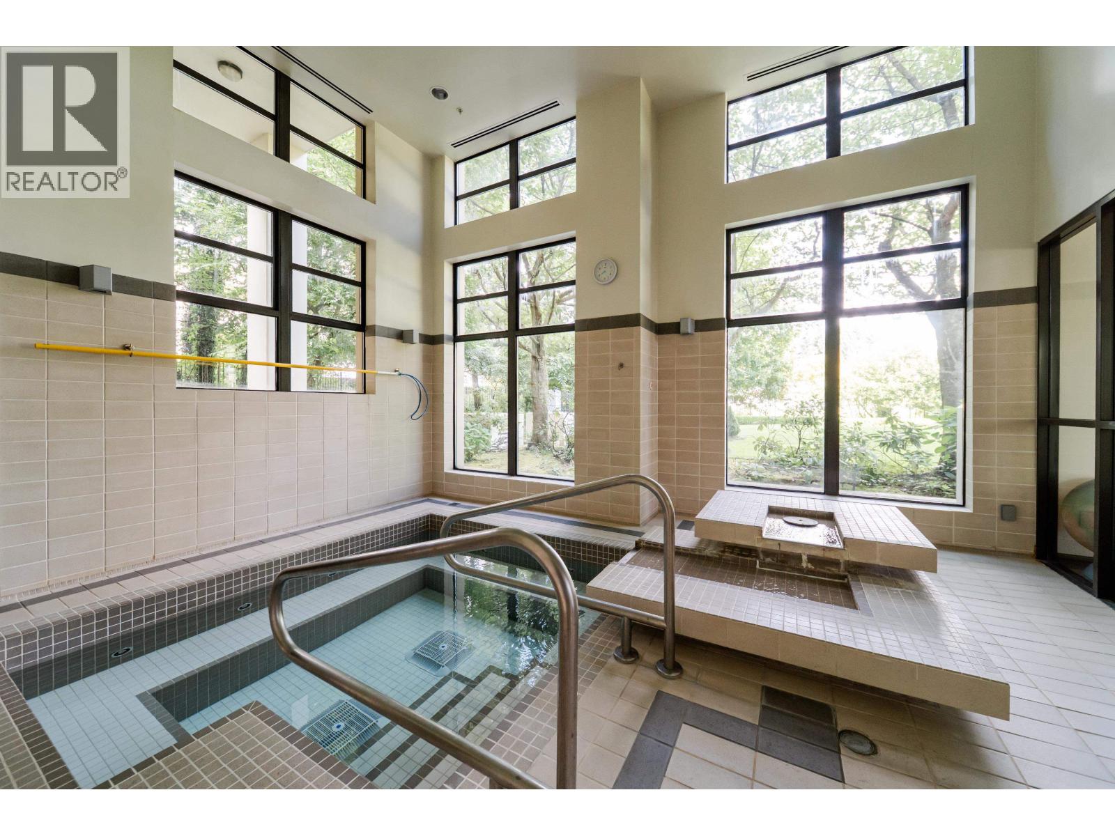 8 4333 Central Boulevard, Burnaby, British Columbia  V5H 4W8 - Photo 35 - R3162433