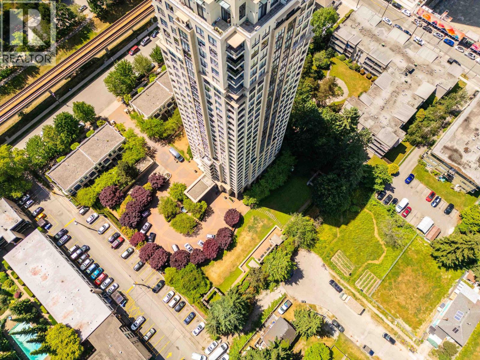 8 4333 Central Boulevard, Burnaby, British Columbia  V5H 4W8 - Photo 38 - R3162433