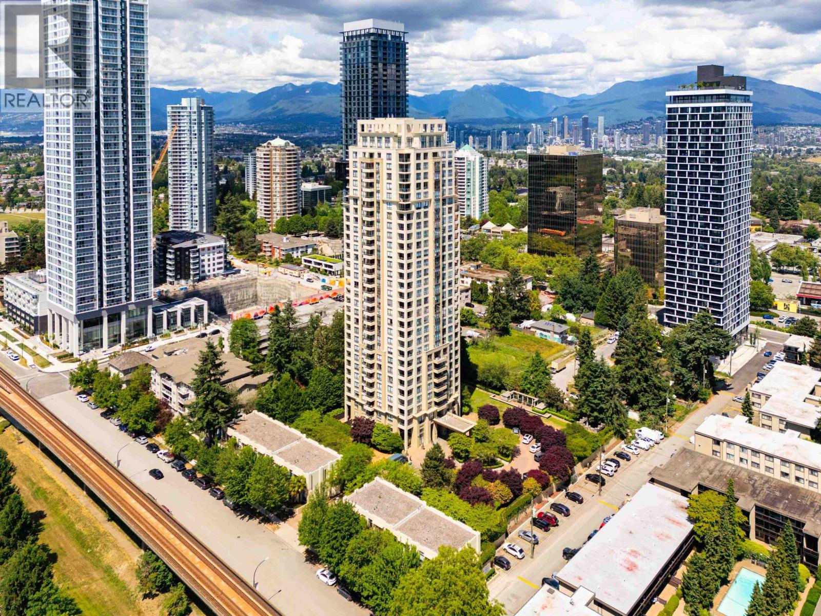 8 4333 Central Boulevard, Burnaby, British Columbia  V5H 4W8 - Photo 39 - R3162433