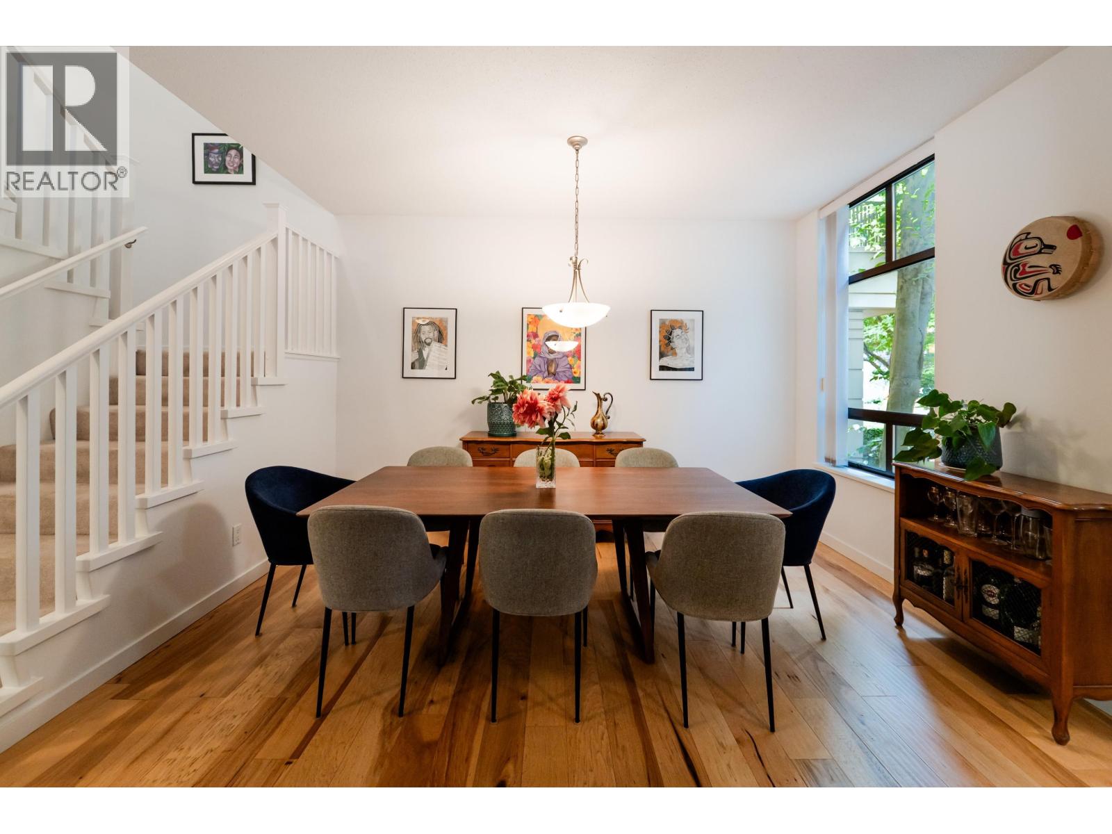 8 4333 Central Boulevard, Burnaby, British Columbia  V5H 4W8 - Photo 4 - R3162433