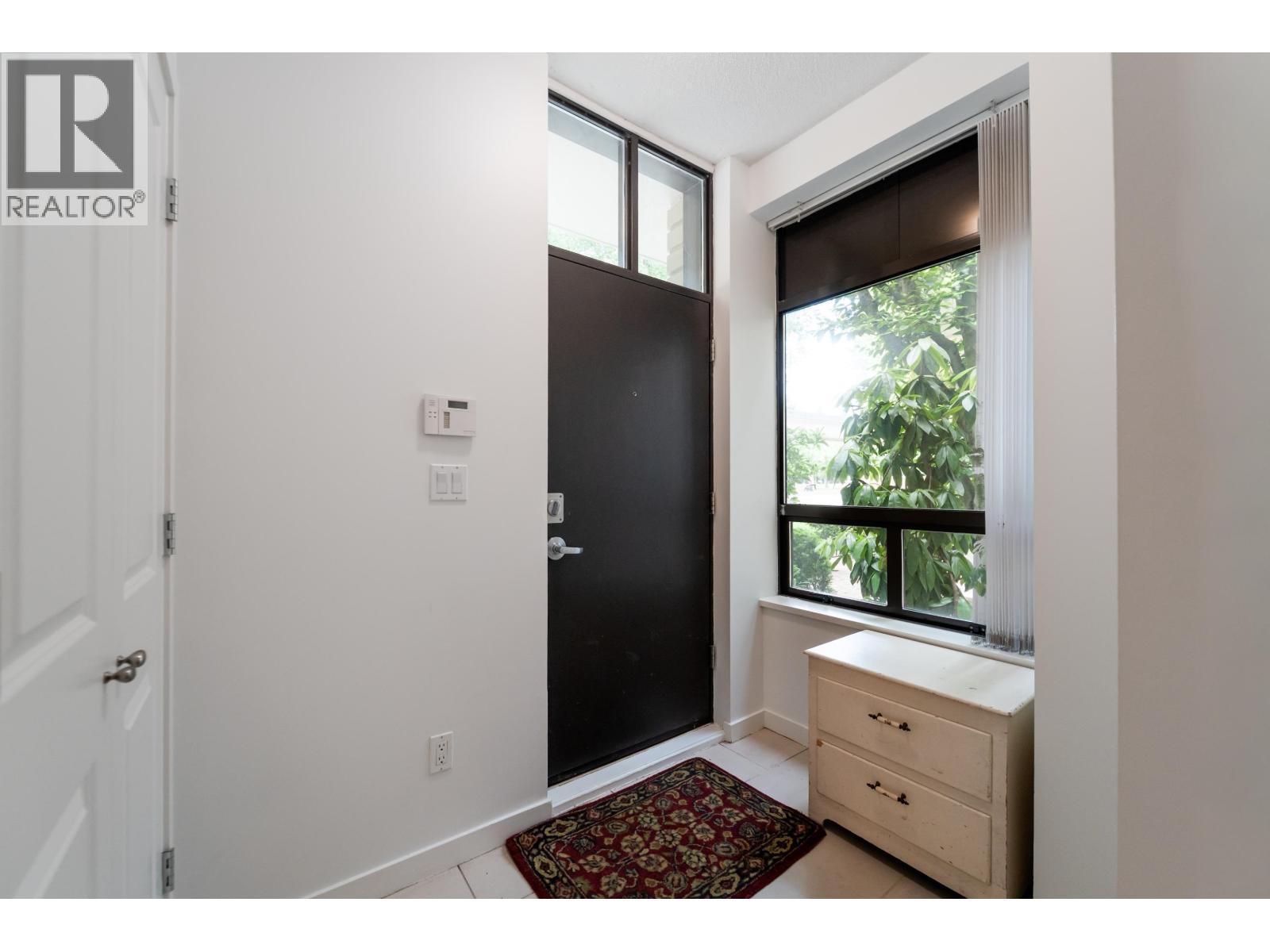 8 4333 Central Boulevard, Burnaby, British Columbia  V5H 4W8 - Photo 6 - R3162433
