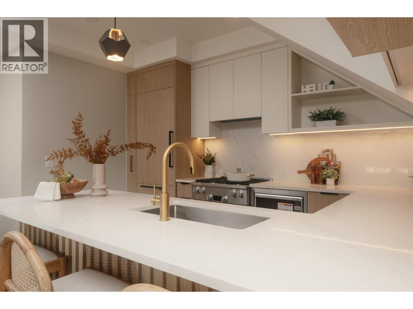 1 470 W 20 Avenue, Vancouver, British Columbia  V5Y 2C8 - Photo 12 - R3162442