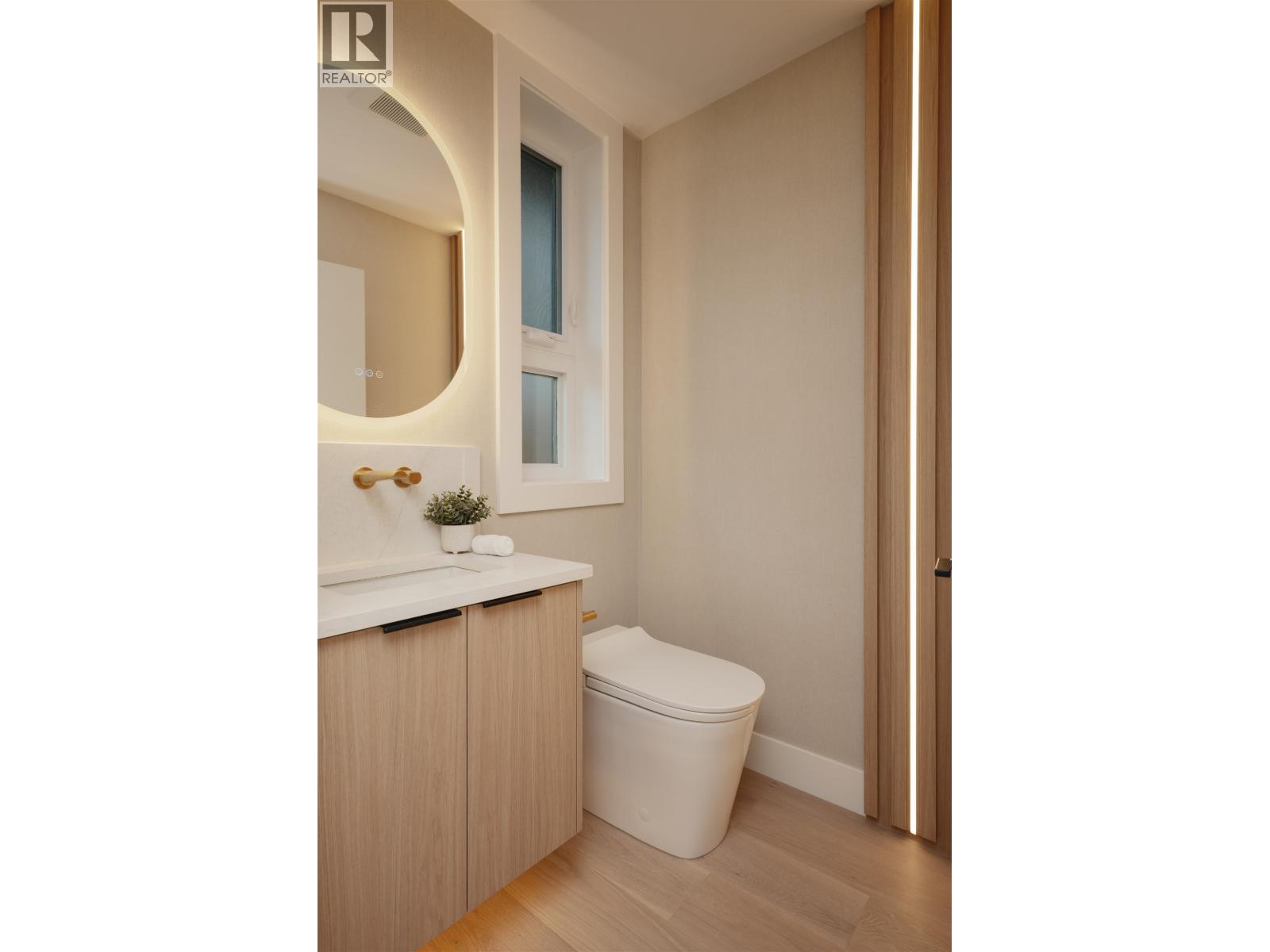 1 470 W 20 Avenue, Vancouver, British Columbia  V5Y 2C8 - Photo 13 - R3162442