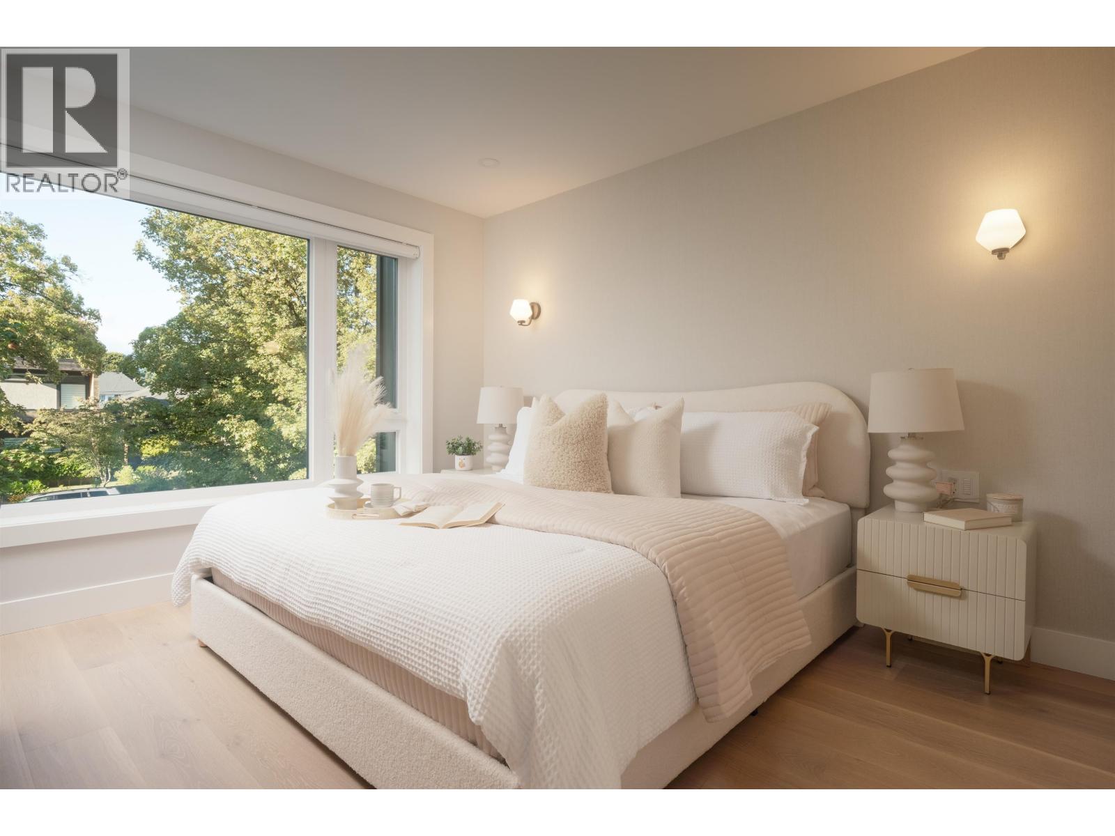 1 470 W 20 Avenue, Vancouver, British Columbia  V5Y 2C8 - Photo 14 - R3162442