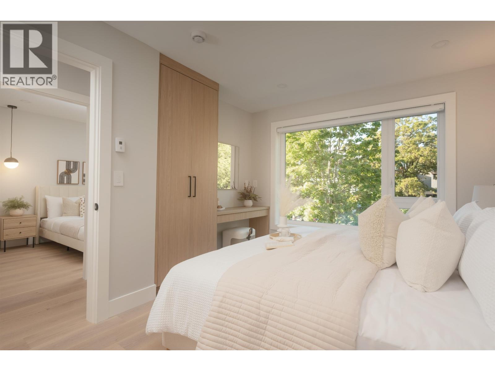1 470 W 20 Avenue, Vancouver, British Columbia  V5Y 2C8 - Photo 15 - R3162442