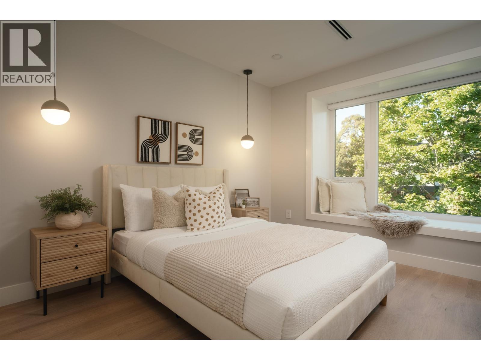 1 470 W 20 Avenue, Vancouver, British Columbia  V5Y 2C8 - Photo 18 - R3162442