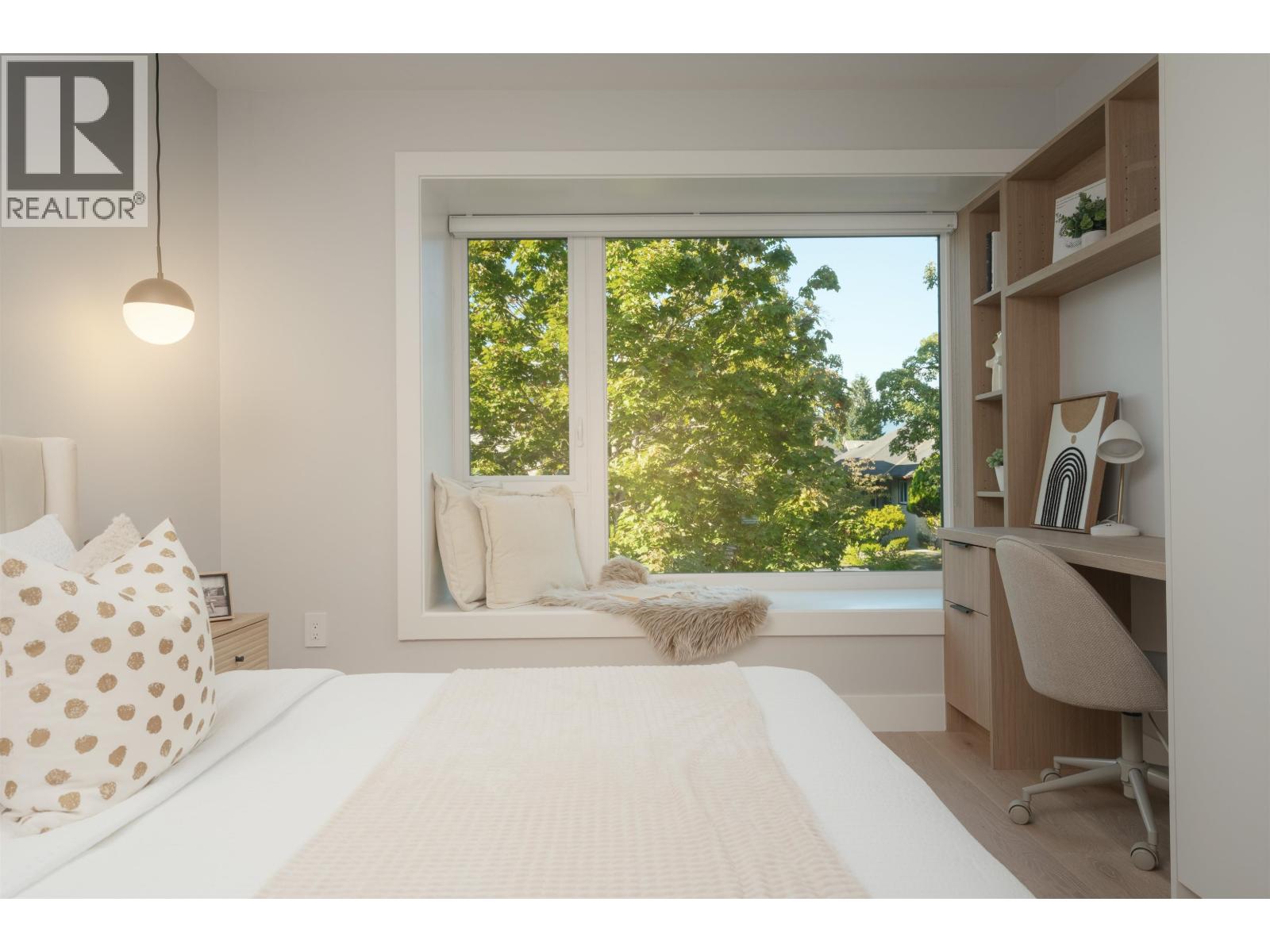 1 470 W 20 Avenue, Vancouver, British Columbia  V5Y 2C8 - Photo 19 - R3162442