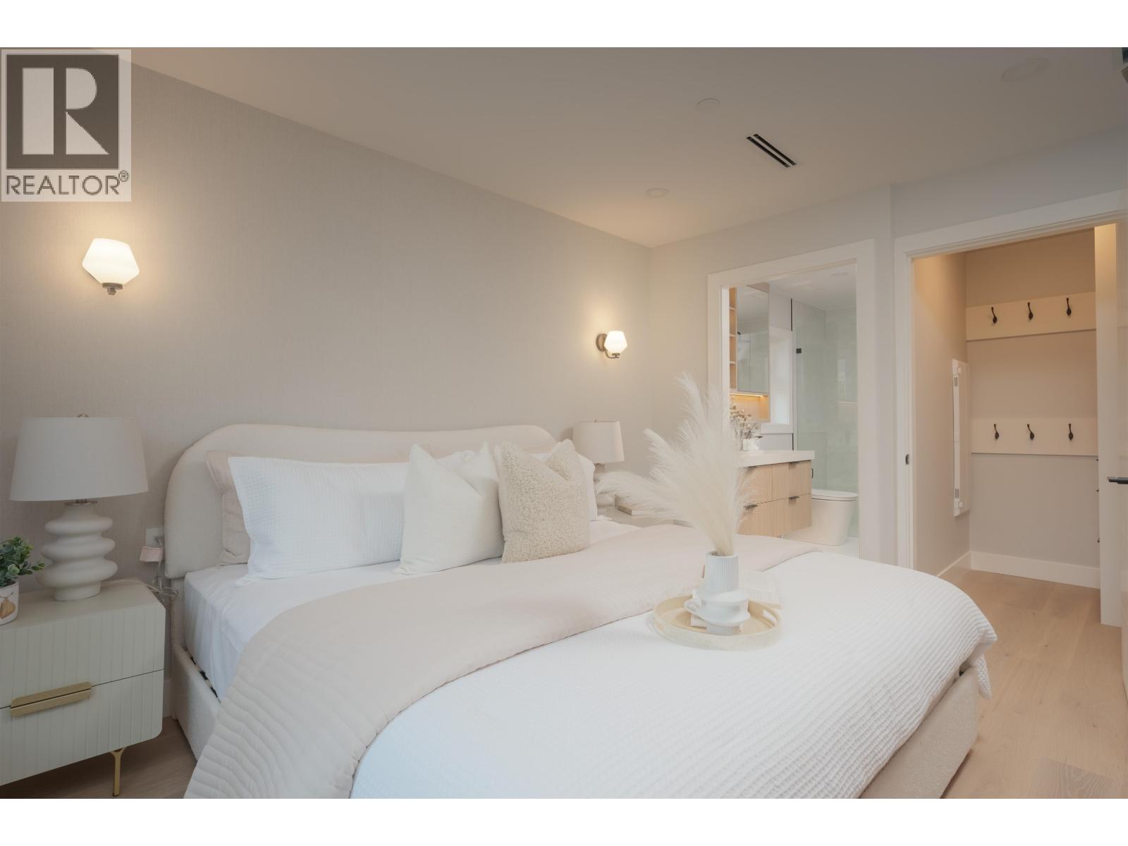 1 470 W 20 Avenue, Vancouver, British Columbia  V5Y 2C8 - Photo 20 - R3162442