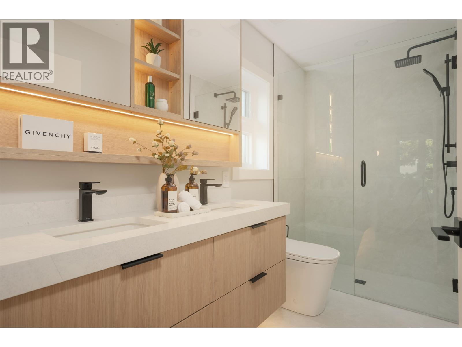 1 470 W 20 Avenue, Vancouver, British Columbia  V5Y 2C8 - Photo 21 - R3162442