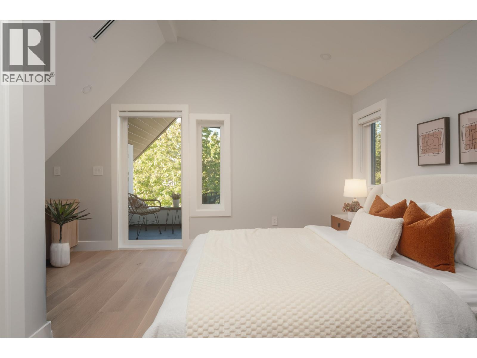 1 470 W 20 Avenue, Vancouver, British Columbia  V5Y 2C8 - Photo 22 - R3162442