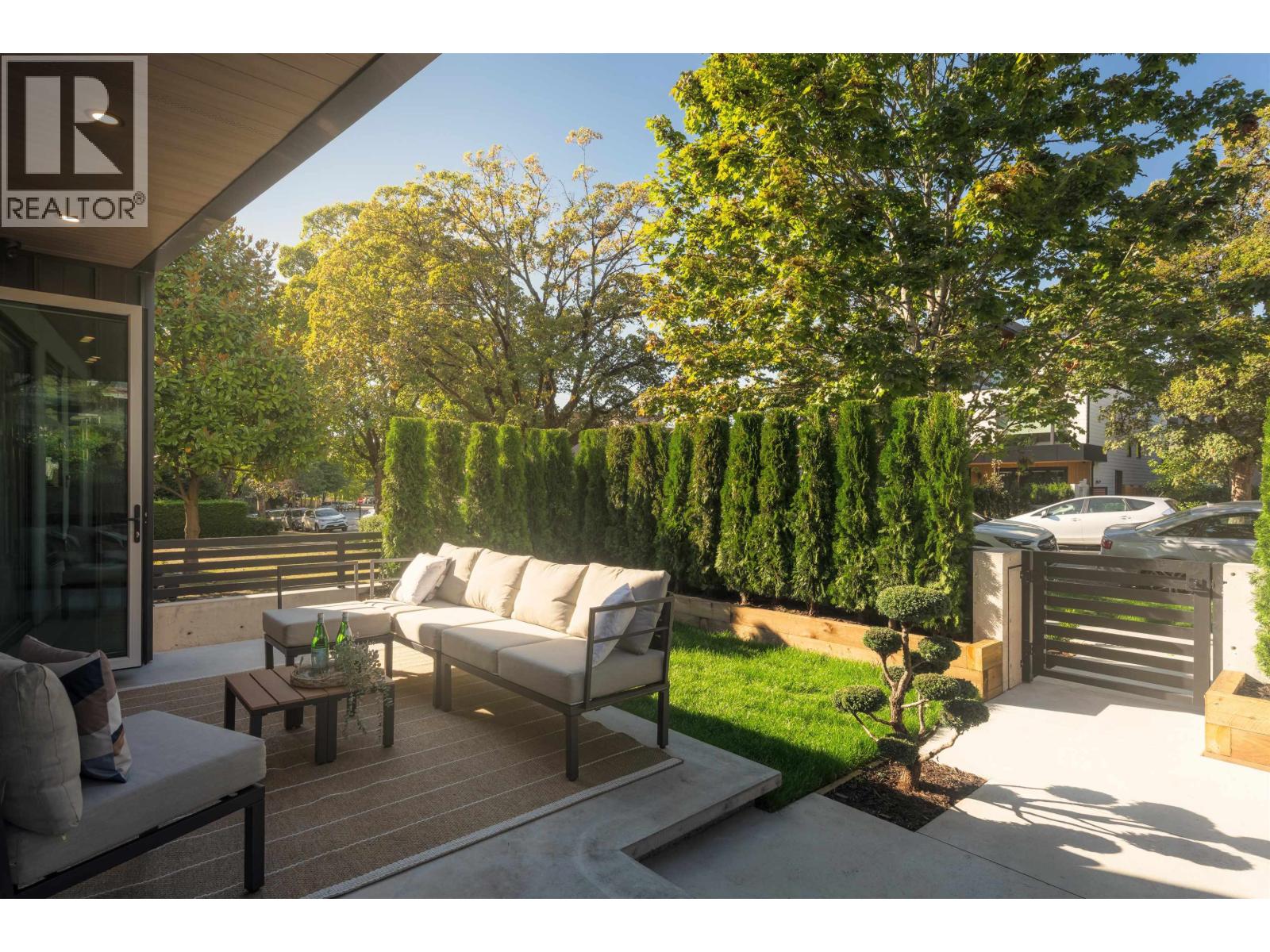 1 470 W 20 Avenue, Vancouver, British Columbia  V5Y 2C8 - Photo 26 - R3162442